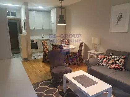 Socijalno | 4zida.rs