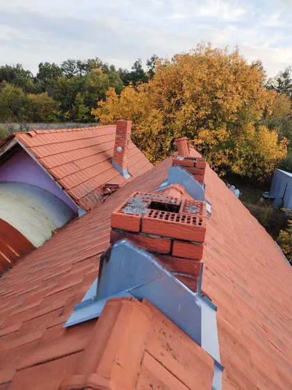 Lubnički Put | 4zida.rs