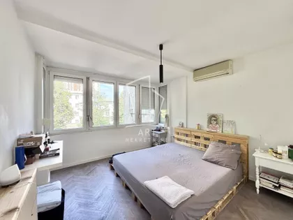 Ilije Garašanina | 4zida.rs