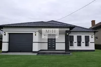 Ćuprija, Gradske lokacije | 4zida.rs | 4zida.rs