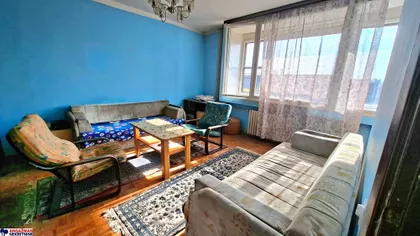 Karađorđeva | 4zida.rs