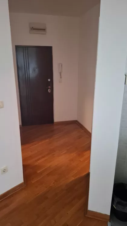Braće Jerkovića 142 | 4zida.rs