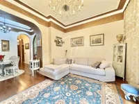 Terazije, Stari Grad opština, Beograd | 4zida.rs