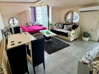 Kruševac, Gradske lokacije | 4zida.rs | 4zida.rs