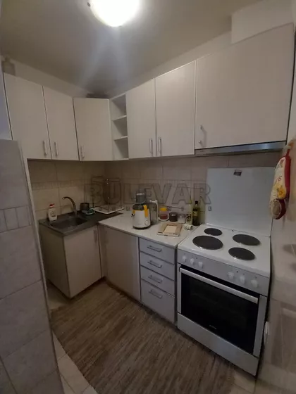Romanijska | 4zida.rs