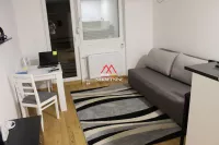 Novi Sad, Gradske lokacije, Detelinara, Nova Detelinara | 4zida.rs | 4zida.rs
