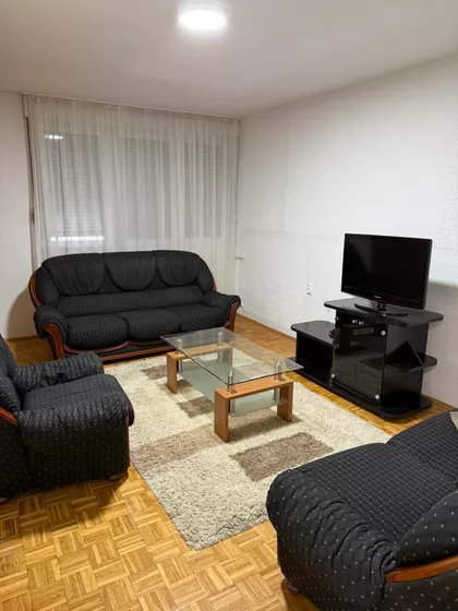 Bulevar Nemanjića | 4zida.rs