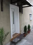 Beograd, Zemun opština, Zemun, Sava Kovačević | 4zida.rs | 4zida.rs