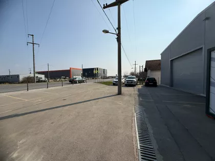 Partizanska 184 | 4zida.rs