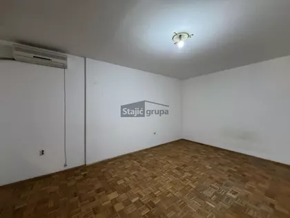 Vojvođanski bulevar | 4zida.rs