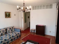 Beograd, Novi Beograd, Blok 1 - Fontana | 4zida.rs | 4zida.rs