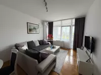 Bulevar Oslobođenja, Gradske lokacije, Novi Sad | 4zida.rs | 4zida.rs