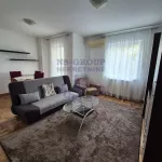 Bulevar Evrope, Gradske lokacije, Novi Sad | 4zida.rs | 4zida.rs