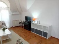 Beograd, Novi Beograd, Ledine | 4zida.rs | 4zida.rs