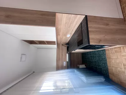 Kraljevacka | 4zida.rs