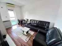 Telep, Gradske lokacije, Novi Sad | 4zida.rs