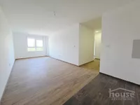 Telep, Gradske lokacije, Novi Sad | 4zida.rs | 4zida.rs