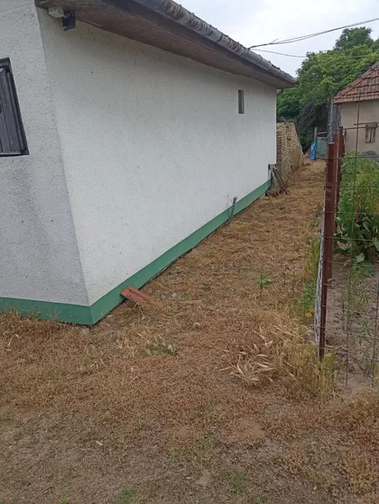 Španskih Boraca 100 | 4zida.rs