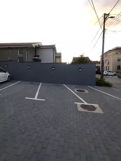 Erdoglija | 4zida.rs