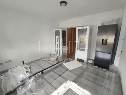 Sremska Kamenica | 4zida.rs