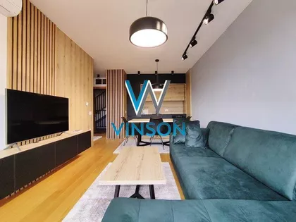 Đorđa Markovića Kodera | 4zida.rs