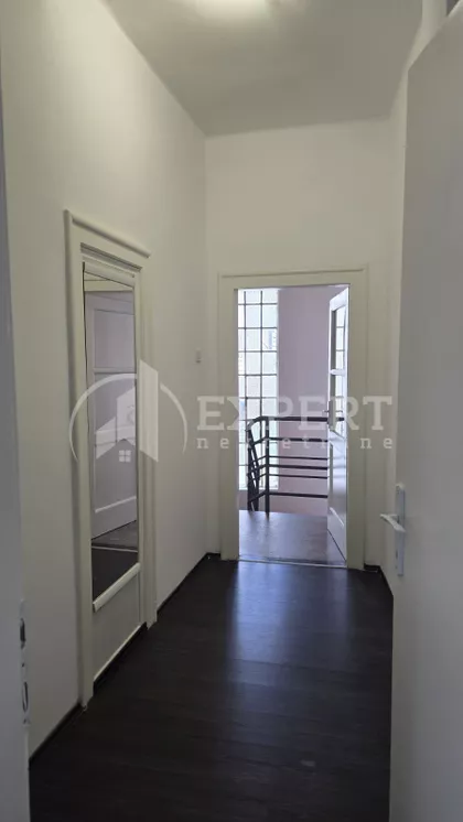 Svetozara Markovića | 4zida.rs