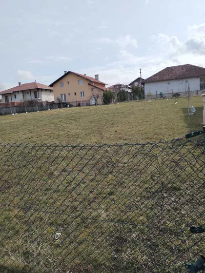 Marka Katića | 4zida.rs