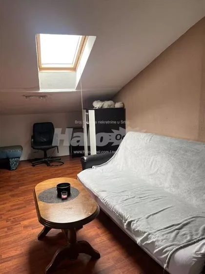 Bitoljska 2 | 4zida.rs