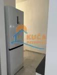 Lokal | 4zida