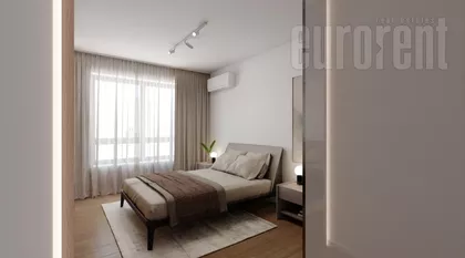 BLOK 65 - WELLPORT | 4zida.rs