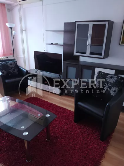 Obilićev venac | 4zida.rs