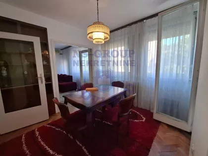 Bulevar Oslobođenja | 4zida.rs