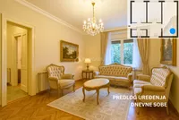 Beograd, Savski Venac, Centar | 4zida.rs | 4zida.rs