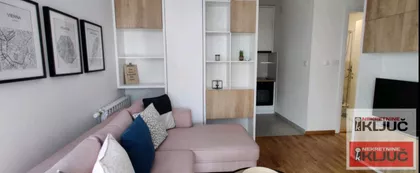 Adamovićevo Naselje | 4zida.rs