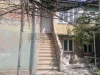 Kičevo, Medijana, Gradske lokacije, Niš | 4zida.rs