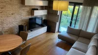 Liman 3, Liman, Gradske lokacije, Novi Sad | 4zida.rs | 4zida.rs