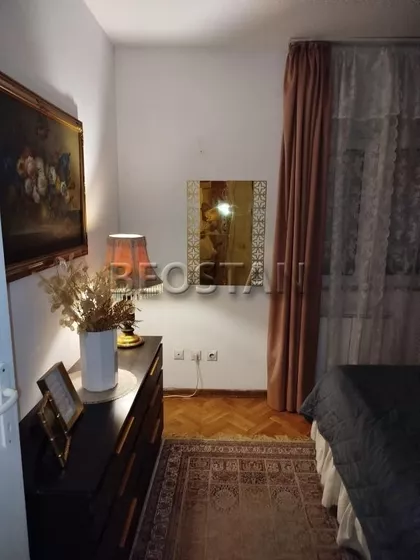 Tuluz Lotrika | 4zida.rs