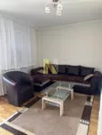 Liman 4, Liman, Gradske lokacije, Novi Sad | 4zida.rs | 4zida.rs
