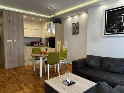 Socijalno | 4zida.rs