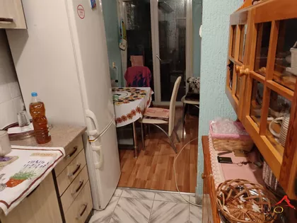 Sajmište | 4zida.rs
