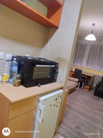 Mije Kovačevića | 4zida.rs