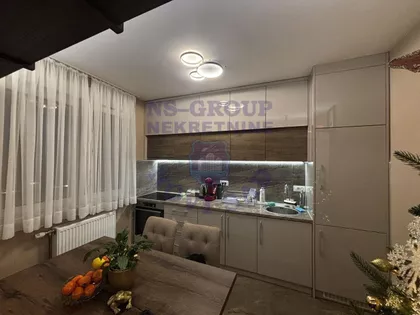 Sremska Kamenica | 4zida.rs