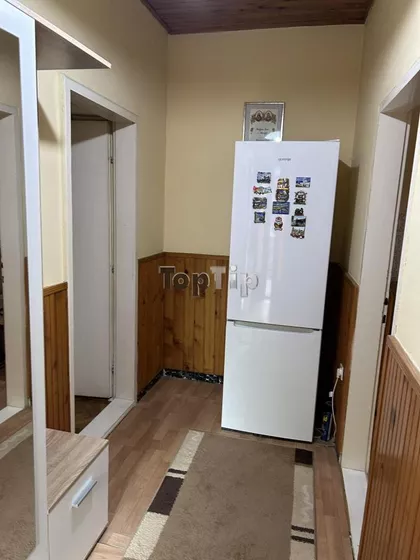Peščara | 4zida.rs