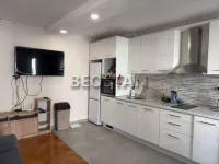 Beograd, Zvezdara opština, Gradska Bolnica | 4zida.rs | 4zida.rs