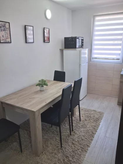 Kralja Aleksandra I Karađorđevića | 4zida.rs