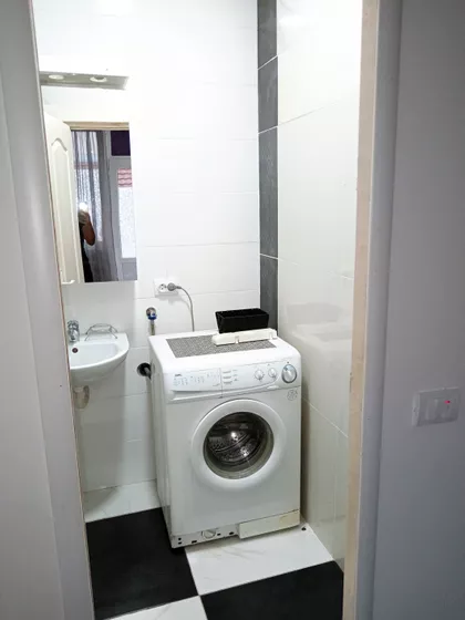 Milanovačka 36 | 4zida.rs