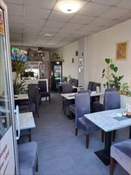 Gradske lokacije | 4zida.rs