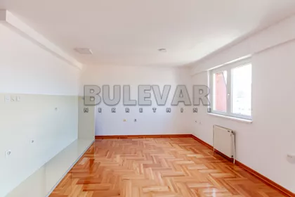 Cvijićeva | 4zida.rs