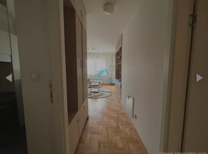 Pukovnika Petra Mišićax | 4zida.rs