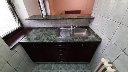 Satelitska Pijaca | 4zida.rs